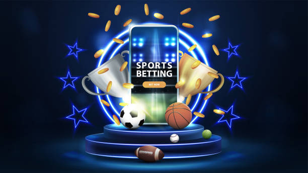 Experience Unmatched Thrills Enjoy huge payouts and exciting Games Experience Unmatched Thrills Enjoy huge payouts and exciting Games