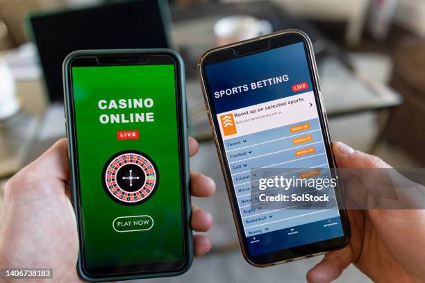 Experience Unmatched Thrills Enjoy huge payouts and exciting Games Experience Unmatched Thrills Enjoy huge payouts and exciting Games