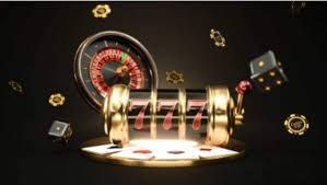 Explorando los mejores casinos internacionales online 51 Explorando los mejores casinos internacionales online 51