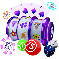 Explorando los mejores casinos internacionales online 51 Explorando los mejores casinos internacionales online 51