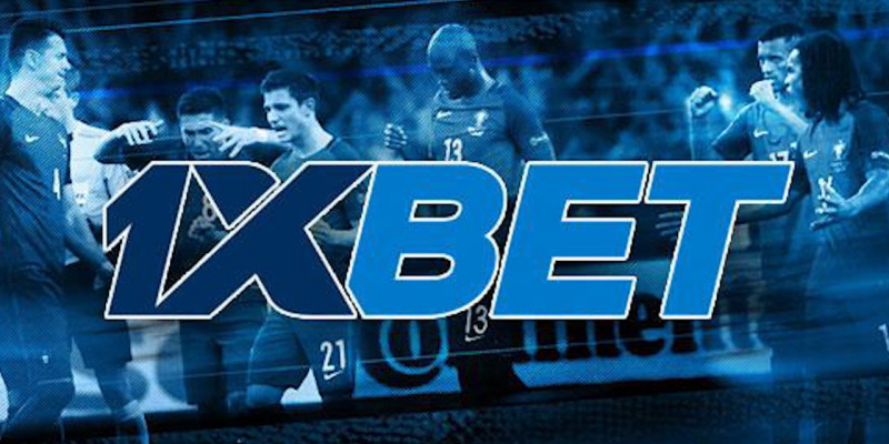 Explore the Excitement of 1xBet Malaysia Online Casino 70 Explore the Excitement of 1xBet Malaysia Online Casino 70