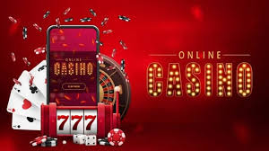 Explore the Excitement of Betting at WildWild Casino Sportsbook Explore the Excitement of Betting at WildWild Casino Sportsbook