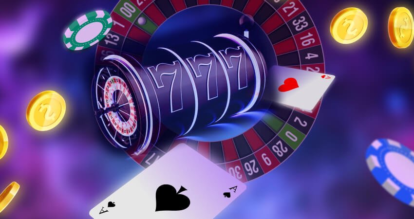 Explore the Excitement of Betting at WildWild Casino Sportsbook Explore the Excitement of Betting at WildWild Casino Sportsbook