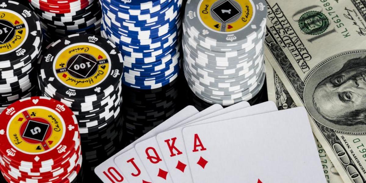 Explore the Excitement of Online Free Casino UK 22 Explore the Excitement of Online Free Casino UK 22