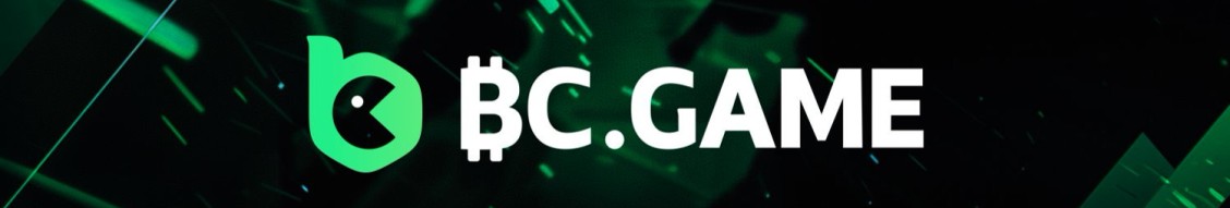 Exploring the Exciting Bonus Codes BC.Game Latvia Exploring the Exciting Bonus Codes BC.Game Latvia