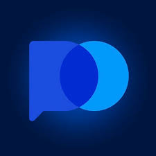 Exploring the Pocket Option App Your Gateway to Efficient Trading Exploring the Pocket Option App Your Gateway to Efficient Trading