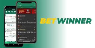 Exploring the Thrills of Casino Online A Comprehensive Guide Exploring the Thrills of Casino Online A Comprehensive Guide