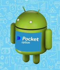 Investment Success Awaits You with Pocket Option DE Investment Success Awaits You with Pocket Option DE