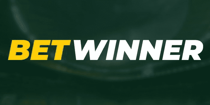 Login Betwinner in Benin Your Gateway to Online Betting Login Betwinner in Benin Your Gateway to Online Betting