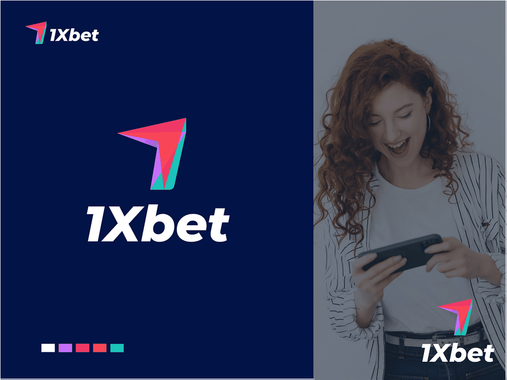 1xbet - Today's Football Forecasts