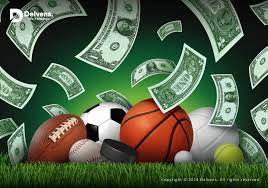 Neymar Bet Unraveling the World of Sports Betting Neymar Bet Unraveling the World of Sports Betting