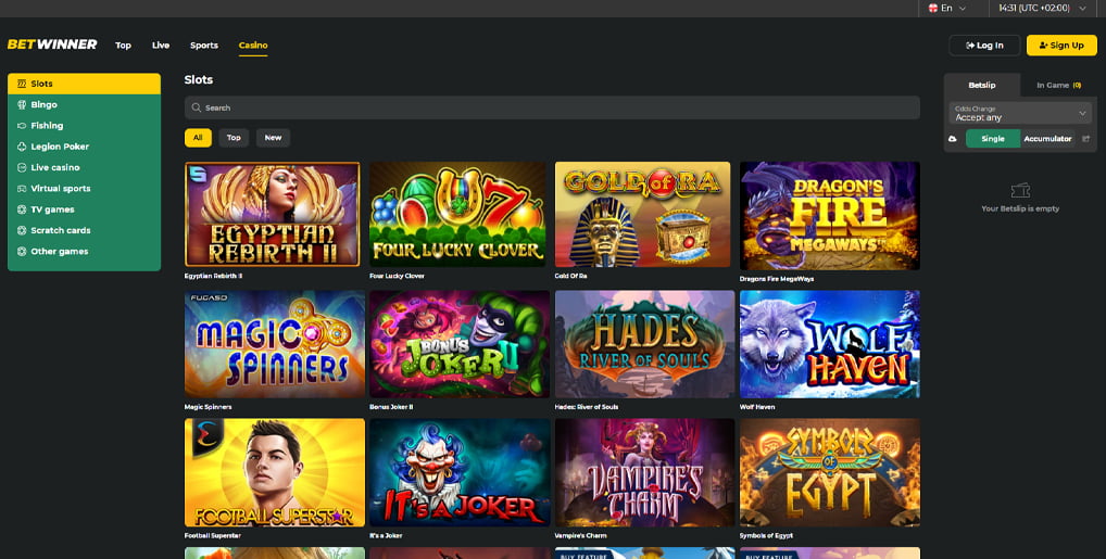 Secure and Easy Login BetWinner Access Your Betting Account Secure and Easy Login BetWinner Access Your Betting Account