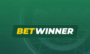 Secure and Easy Login BetWinner Access Your Betting Account Secure and Easy Login BetWinner Access Your Betting Account