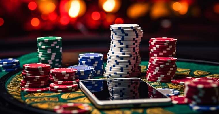 Welcome to Spins Heaven Your Ultimate Online Casino Experience Welcome to Spins Heaven Your Ultimate Online Casino Experience