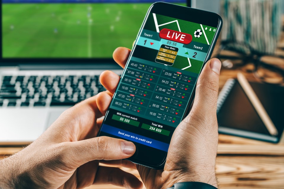 Win big and enjoy thrilling experiences at the best online casinos 7 Win big and enjoy thrilling experiences at the best online casinos 7