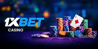 ดาวน์โหลด 1xbet ประเทศไทย 20 ดาวน์โหลด 1xbet ประเทศไทย 20