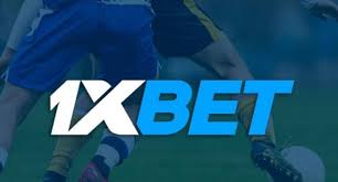 1xBet คาสิโนประเทศไทย การเดิมพันที่ทันสมัยและเชื่อถือได้ 1xBet คาสิโนประเทศไทย การเดิมพันที่ทันสมัยและเชื่อถือได้