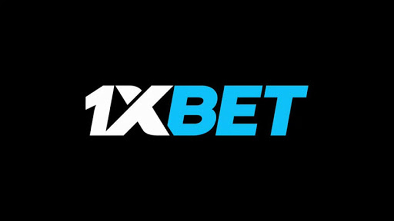 1xBet Korea Download APP - 최고의 모바일 베팅 경험 11 1xBet Korea Download APP - 최고의 모바일 베팅 경험 11