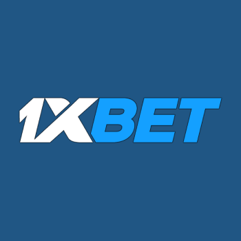 1xBet Korea Download APP - 최고의 모바일 베팅 경험 11 1xBet Korea Download APP - 최고의 모바일 베팅 경험 11