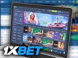 1xBet Korea Download APP - 최고의 모바일 베팅 경험 11 1xBet Korea Download APP - 최고의 모바일 베팅 경험 11