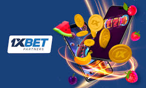 1xBet Korea Download APP Your Ultimate Guide to Betting on the Go 1xBet Korea Download APP Your Ultimate Guide to Betting on the Go