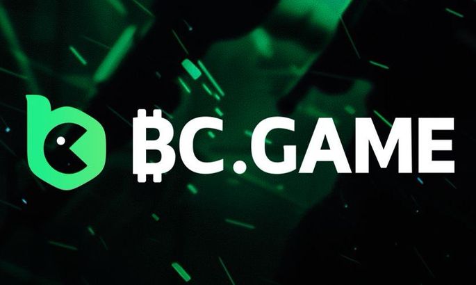 BC.game зеркало все секреты и преимущества игры BC.game зеркало все секреты и преимущества игры