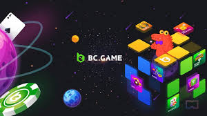 BC.game зеркало все секреты и преимущества игры BC.game зеркало все секреты и преимущества игры