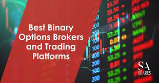 Best Binary Options Books - Your Ultimate Guide to Trading Success Best Binary Options Books - Your Ultimate Guide to Trading Success