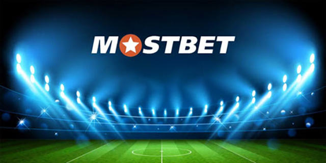 Best mobile apps for blackjack 3 Best mobile apps for blackjack 3