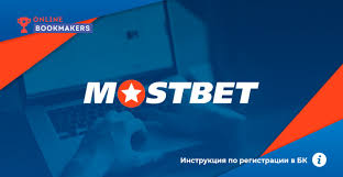 Best mobile apps for blackjack 3 Best mobile apps for blackjack 3
