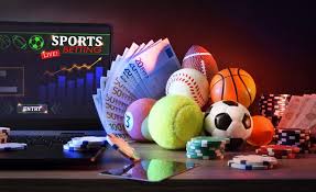 Best Online Casino Offers for Weekend Players 4 Best Online Casino Offers for Weekend Players 4