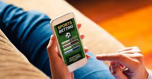 Best Online Casino Offers for Weekend Players 4 Best Online Casino Offers for Weekend Players 4