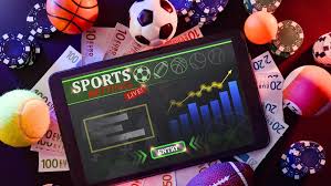 Best Online Casino Offers for Weekend Players 4 Best Online Casino Offers for Weekend Players 4