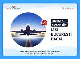 Bilete de avion Chisinau Londra - Găsește cele mai bune oferte 3