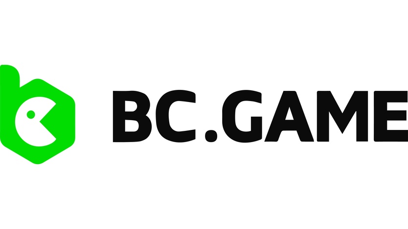 Comprehensive BC.Game Reviews The Ultimate Online Casino Experience Comprehensive BC.Game Reviews The Ultimate Online Casino Experience