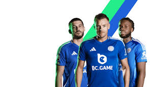 Comprehensive BC.Game Reviews The Ultimate Online Casino Experience Comprehensive BC.Game Reviews The Ultimate Online Casino Experience