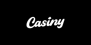 Comprehensive Casiny Review Exploring the Features and Benefits Comprehensive Casiny Review Exploring the Features and Benefits