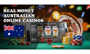 Comprehensive Richard Casino Review Pros, Cons, and Insights