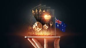 Comprehensive Richard Casino Review Pros, Cons, and Insights