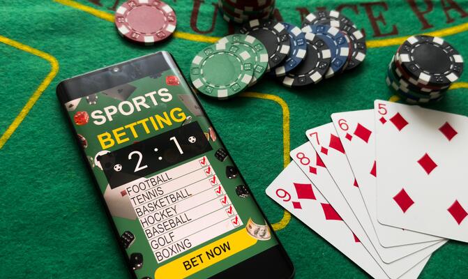 Descubra o Mundo Empolgante do 656bet Descubra o Mundo Empolgante do 656bet