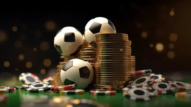 Descubre el Mundo de Apuestas en Coolbet 0