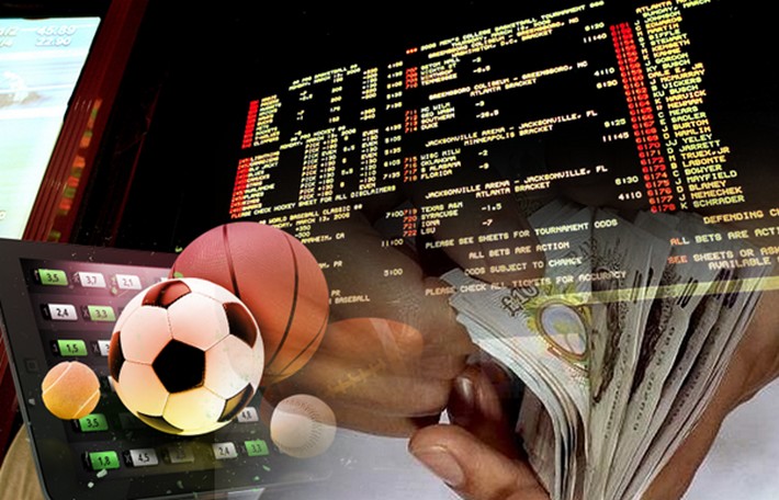 Descubre el Mundo de Apuestas en Coolbet 0