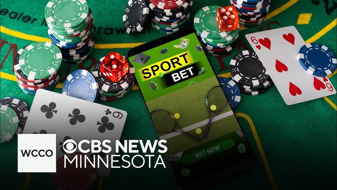 Descubre el Mundo de Apuestas en Coolbet 0