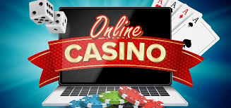 Discover Excitement at Online Playhub Casino 1