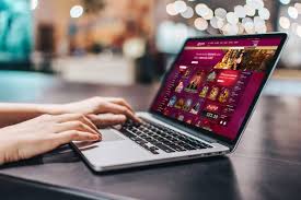 Discover the Excitement of Casino Nationalbet 34 Discover the Excitement of Casino Nationalbet 34