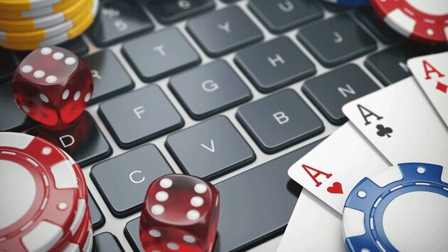 Discover the Excitement of Casino Nationalbet 34 Discover the Excitement of Casino Nationalbet 34