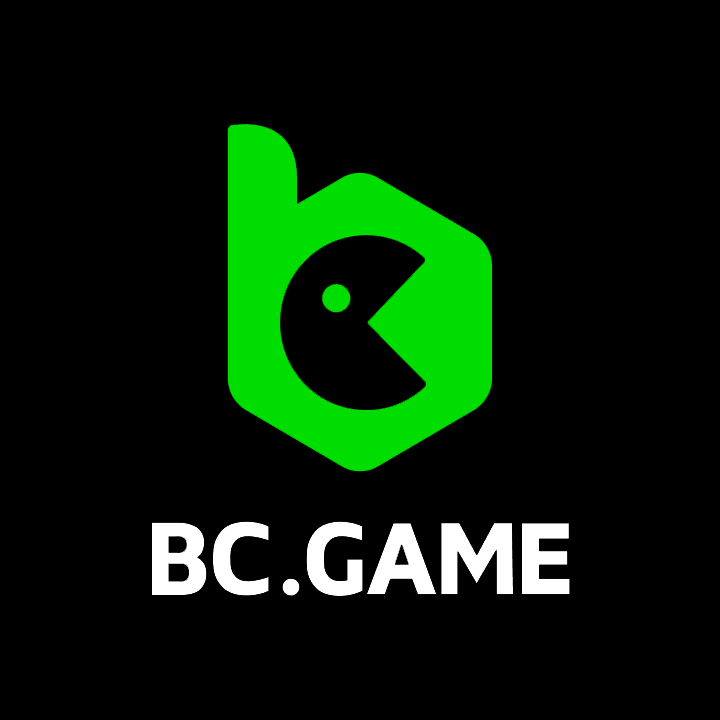 Discover the Exciting World of BC Game Top Discover the Exciting World of BC Game Top