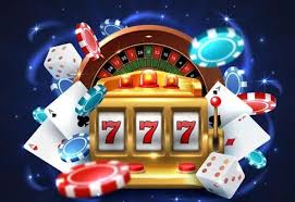 Discover the Exciting World of Betting with 8iii bet Discover the Exciting World of Betting with 8iii bet