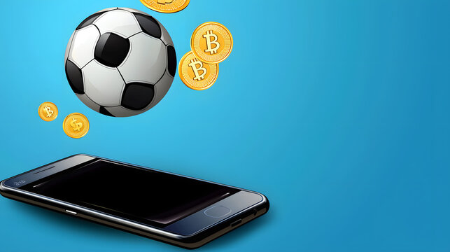 Discover the Exciting World of Betting with 8iii bet Discover the Exciting World of Betting with 8iii bet