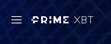 Discover the Future of Trading with PrimeXBT Trading Platform